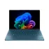 Lenovo Yoga Slim 9 14ILL10 Core Ultra 7 258V 32GB Ram 1TB SSD 4K 14 Inch OLED Touch Laptop (83CX0025LK)